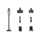 SAMSUNG VS20B75AGR1/EU Jet 75E Pet Cordless Vacuum Cleaner - 60 Minutes Run Time - Mint additional 2