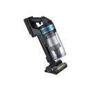 SAMSUNG VS20B75AGR1/EU Jet 75E Pet Cordless Vacuum Cleaner - 60 Minutes Run Time - Mint additional 3