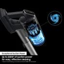 SAMSUNG VS20B75AGR1/EU Jet 75E Pet Cordless Vacuum Cleaner - 60 Minutes Run Time - Mint additional 4