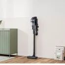 SAMSUNG VS20B75AGR1/EU Jet 75E Pet Cordless Vacuum Cleaner - 60 Minutes Run Time - Mint additional 8
