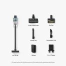 SAMSUNG VS20B75AGR1/EU Jet 75E Pet Cordless Vacuum Cleaner - 60 Minutes Run Time - Mint additional 9
