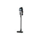 SAMSUNG VS20B75AGR1/EU Jet 75E Pet Cordless Vacuum Cleaner - 60 Minutes Run Time - Mint additional 10