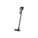 SAMSUNG VS20B75AGR1/EU Jet 75E Pet Cordless Vacuum Cleaner - 60 Minutes Run Time - Mint additional 1