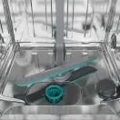 HISENSE HV663A60UK Fully-Integrated 16 Place Setting Dishwasher additional 10
