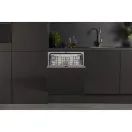 HISENSE HV663A60UK Fully-Integrated 16 Place Setting Dishwasher additional 11