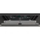 HISENSE HV663A60UK Fully-Integrated 16 Place Setting Dishwasher additional 7