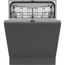 HISENSE HV663A60UK Fully-Integrated 16 Place Setting Dishwasher additional 1