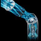 DYSON PF01-CO HushJetTM Mini Cool - Cobalt/Ink additional 6