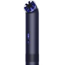 DYSON PF01-CO HushJetTM Mini Cool - Cobalt/Ink additional 1