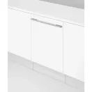 Fisher &amp; Paykel DW60U4HI2 Built In Dishwasher - 16 Place Settings additional 3