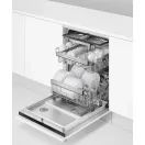 Fisher &amp; Paykel DW60U4HI2 Built In Dishwasher - 16 Place Settings additional 4