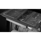 Fisher &amp; Paykel DW60U4HI2 Built In Dishwasher - 16 Place Settings additional 7