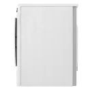 LG FDV709W Freestanding 9kg Heat Pump Tumble Dryer - White additional 8