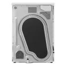 LG FDV709W Freestanding 9kg Heat Pump Tumble Dryer - White additional 10