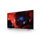 SONY K115XR95M2BUKA Bravia 115" 9 Series ll True RGB LED 4K Google TV - Black additional 2