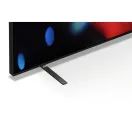 SONY K115XR95M2BUKA Bravia 115" 9 Series ll True RGB LED 4K Google TV - Black additional 5