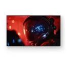 SONY K115XR95M2BUKA Bravia 115" 9 Series ll True RGB LED 4K Google TV - Black additional 6