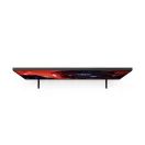 SONY K115XR95M2BUKA Bravia 115" 9 Series ll True RGB LED 4K Google TV - Black additional 7