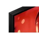 SONY K115XR95M2BUKA Bravia 115" 9 Series ll True RGB LED 4K Google TV - Black additional 8