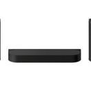 SONY HTA8CEK BRAVIA 5.1ch - 7.1chBRAVIA Theatre Trio + SR Surround Sound by Dolby Atmos - Black additional 1