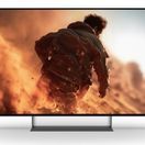 SONY K50XR75M2PB.UKA Bravia 50" 7 Series ll True RGB LED 4K Google TV - Black additional 1