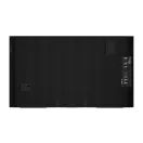 SONY K50XR75M2PB.UKA Bravia 50" 7 Series ll True RGB LED 4K Google TV - Black additional 8