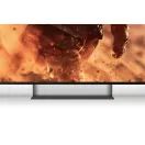 SONY K50XR75M2PB.UKA Bravia 50" 7 Series ll True RGB LED 4K Google TV - Black additional 3