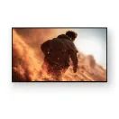 SONY K50XR75M2PB.UKA Bravia 50" 7 Series ll True RGB LED 4K Google TV - Black additional 2