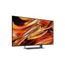 SONY K50XR75M2PB.UKA Bravia 50" 7 Series ll True RGB LED 4K Google TV - Black additional 4