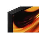 SONY K50XR75M2PB.UKA Bravia 50" 7 Series ll True RGB LED 4K Google TV - Black additional 5