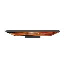SONY K50XR75M2PB.UKA Bravia 50" 7 Series ll True RGB LED 4K Google TV - Black additional 6