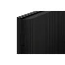 SONY K50XR75M2PB.UKA Bravia 50" 7 Series ll True RGB LED 4K Google TV - Black additional 7
