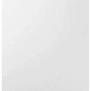 SAMSUNG DW60CG550B00EU Integrated Dishwasher - 14 Place Settings additional 1