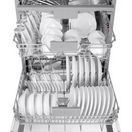 SAMSUNG DW60CG550B00EU Integrated Dishwasher - 14 Place Settings additional 3