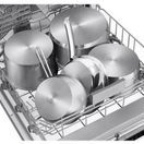 SAMSUNG DW60CG550B00EU Integrated Dishwasher - 14 Place Settings additional 4