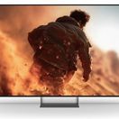 SONY K55XR75M2B.UKA 55" Bravia 7 ll True RGB LED 4K Google TV - Black additional 3