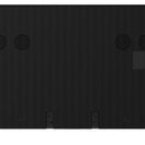 SONY K55XR75M2B.UKA 55" Bravia 7 ll True RGB LED 4K Google TV - Black additional 4