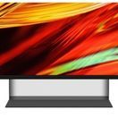 SONY K55XR75M2B.UKA 55" Bravia 7 ll True RGB LED 4K Google TV - Black additional 5