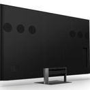 SONY K55XR75M2B.UKA 55" Bravia 7 ll True RGB LED 4K Google TV - Black additional 6