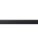 SAMSUNG HW-Q990H/XU 11.1.4ch Q-Series Soundbar with Subwoofer &amp; Rear Speaker additional 1