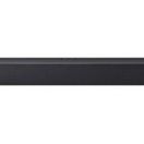 SAMSUNG HW-Q990H/XU 11.1.4ch Q-Series Soundbar with Subwoofer &amp; Rear Speaker additional 3