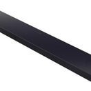 SAMSUNG HW-Q990H/XU 11.1.4ch Q-Series Soundbar with Subwoofer &amp; Rear Speaker additional 5