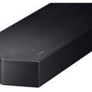 SAMSUNG HW-Q990H/XU 11.1.4ch Q-Series Soundbar with Subwoofer &amp; Rear Speaker additional 6