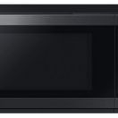 SAMSUNG MS32DG4504GGE3 32L Microwave - Black Stainless additional 1