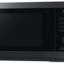 SAMSUNG MS32DG4504GGE3 32L Microwave - Black Stainless additional 2