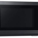 SAMSUNG MS32DG4504GGE3 32L Microwave - Black Stainless additional 3