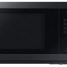 SAMSUNG MS32DG4504GGE3 32L Microwave - Black Stainless additional 4