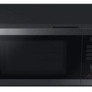 SAMSUNG MS32DG4504GGE3 32L Microwave - Black Stainless additional 5