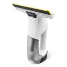KARCHER 16337150 WV5 Ultra Care Window Vac - White additional 2