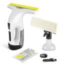 KARCHER 16337150 WV5 Ultra Care Window Vac - White additional 1